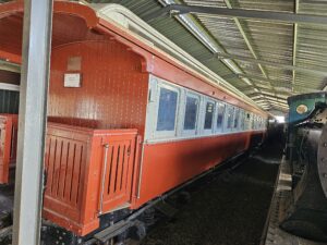 all-aboard-south-africa-s-8-best-train-and-rail-museums-you-need-to